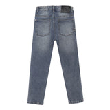 Classic denim with graphic logo (Boy)
