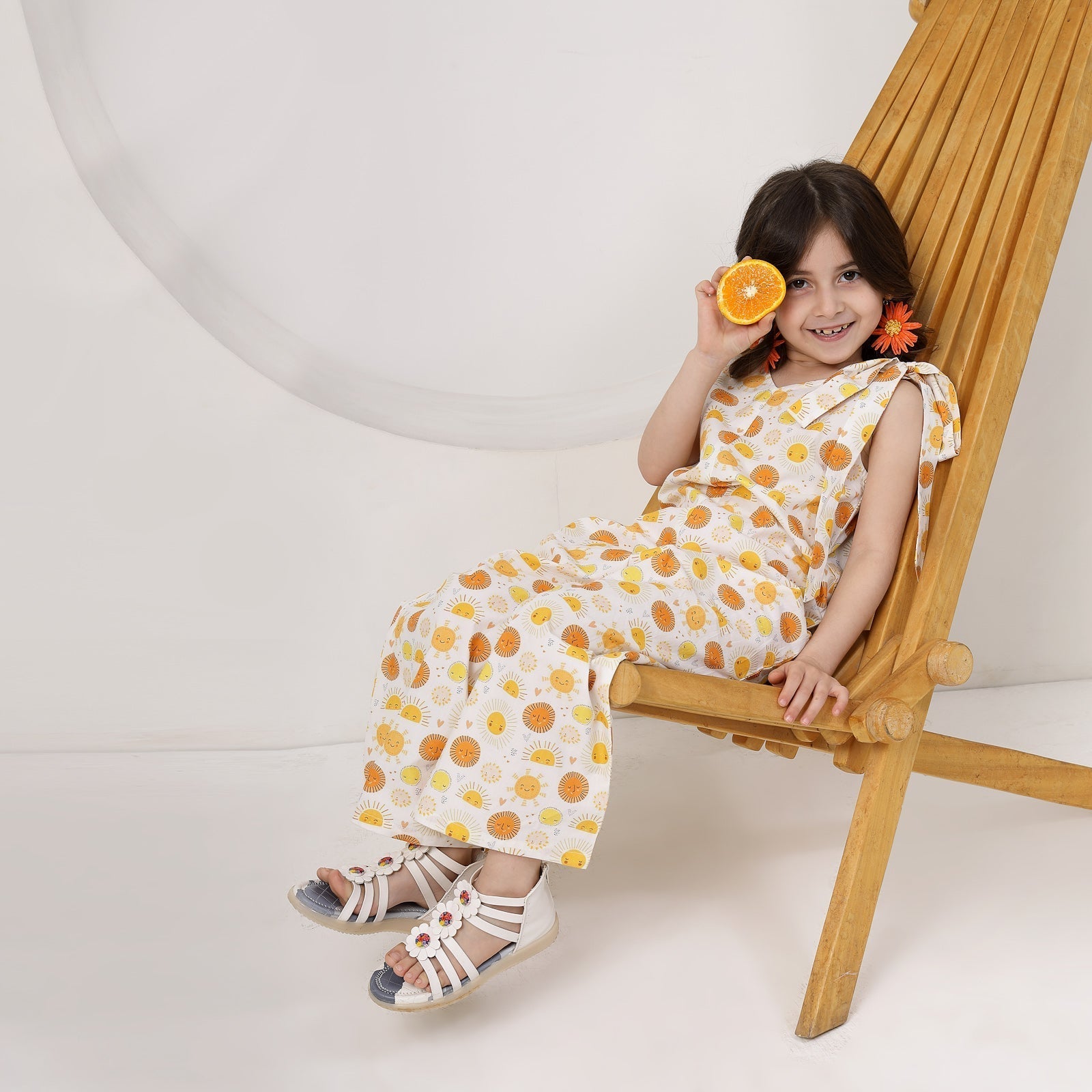 Parent-Approved: What to Look for When Buying Baby Clothes