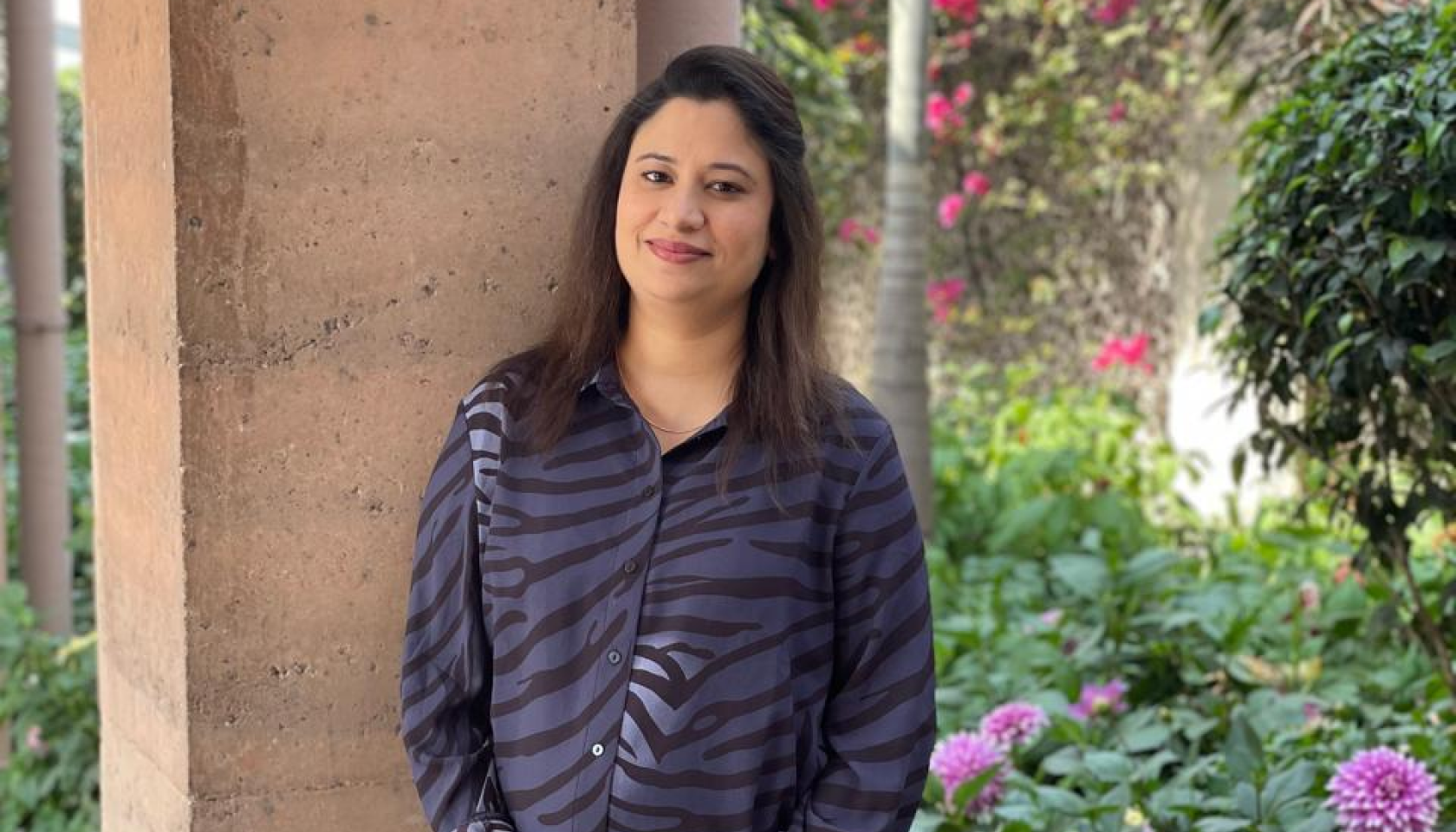 Behind the Seams: How Cookie Pookie Clothes Are Made with Love and Care