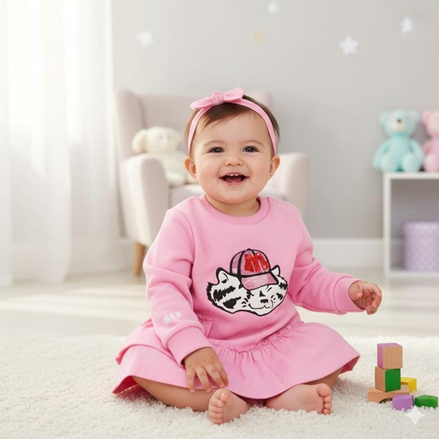How to Choose Newborn Branded Clothes for Daily Wear