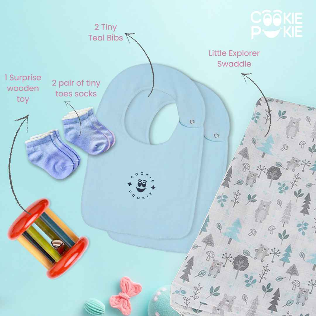 Kids Clothes Online for Every Moment