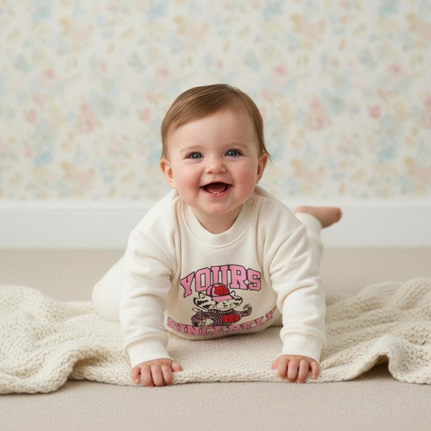 Newborn Baby Gift Set Every Parent Will Love