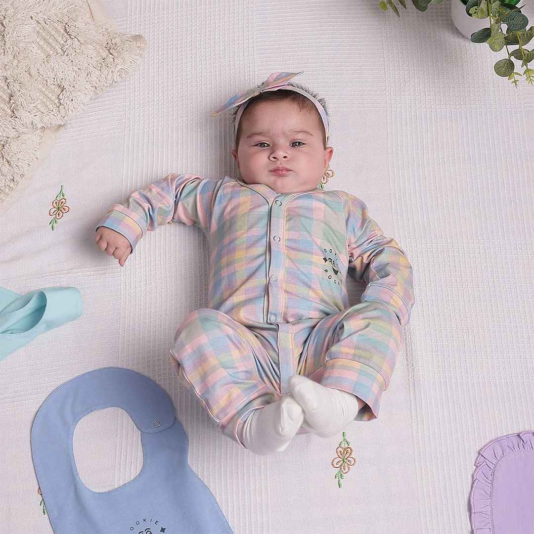 Explore now the Best Gift for Newborn baby 