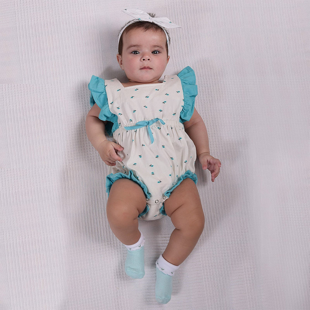 best gift for newborn baby girl