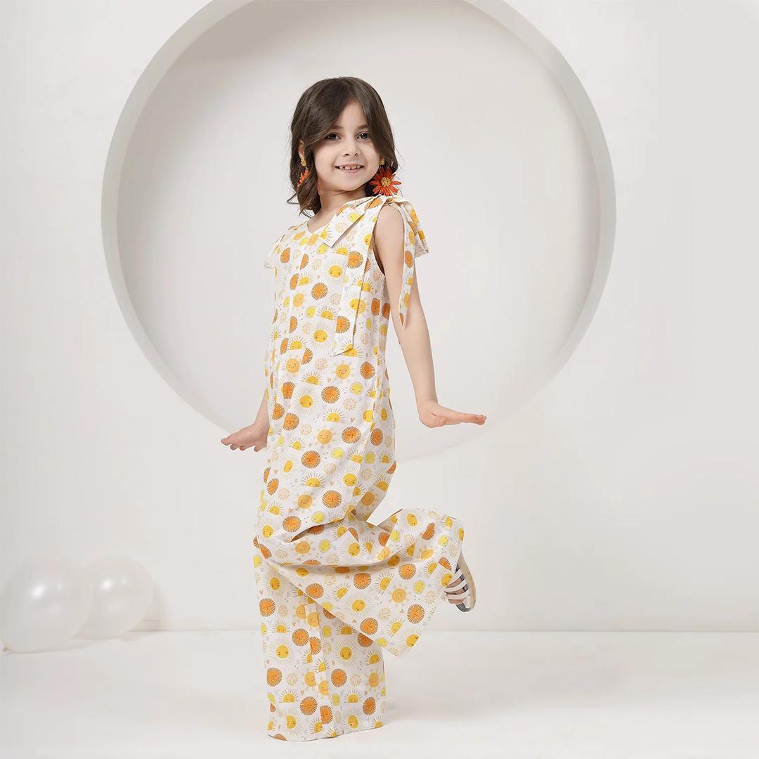 fancy dress for kids