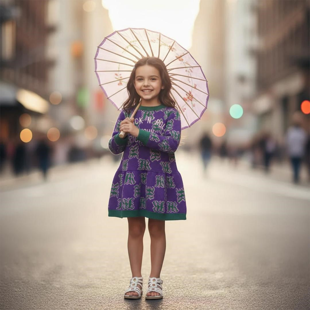 John Richmond Kidswear