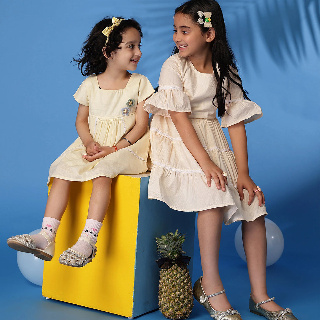 kids summer clothes