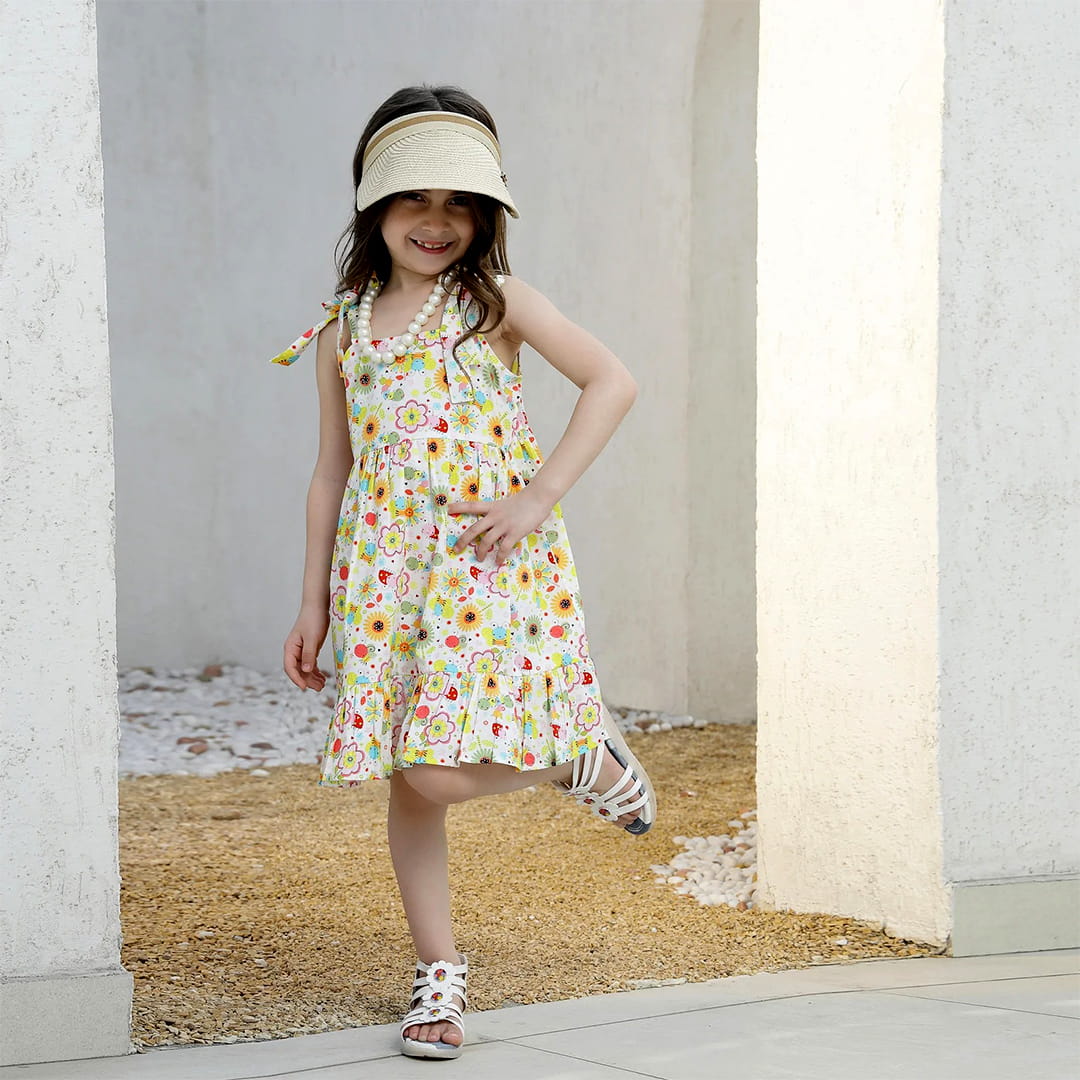 kids summer clothes
