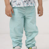 Happy Hopper Pants