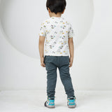 SnuggleBug Pjs