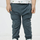 SnuggleBug Pjs