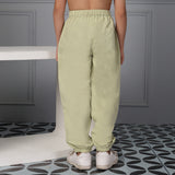 SnugBug Joggers
