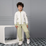 SnugBug Joggers