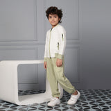 SnugBug Joggers