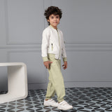 SnugBug Joggers