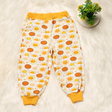 Sunshine Giggles PJs
