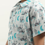 Fox Fun Adventure Shirt