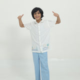 Sunshine Explorer Shirt