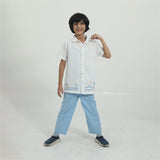 Sunshine Explorer Shirt