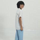 Sunshine Explorer Shirt