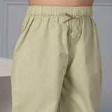 SnugBug Joggers