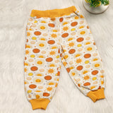 Sunshine Giggles PJs
